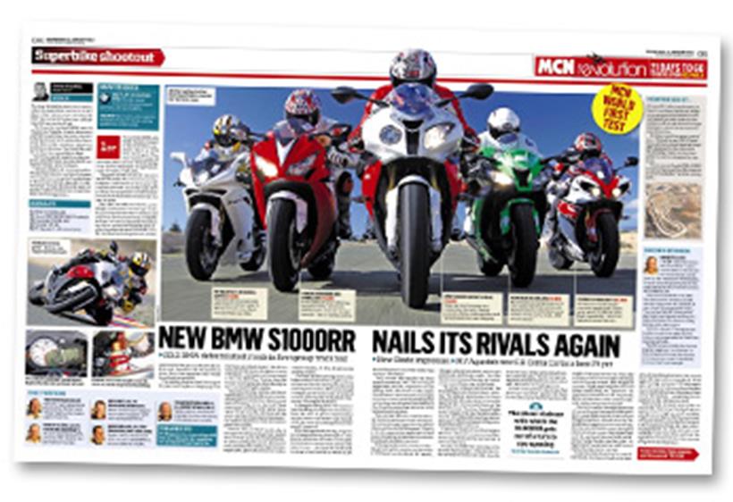 MCN January 11