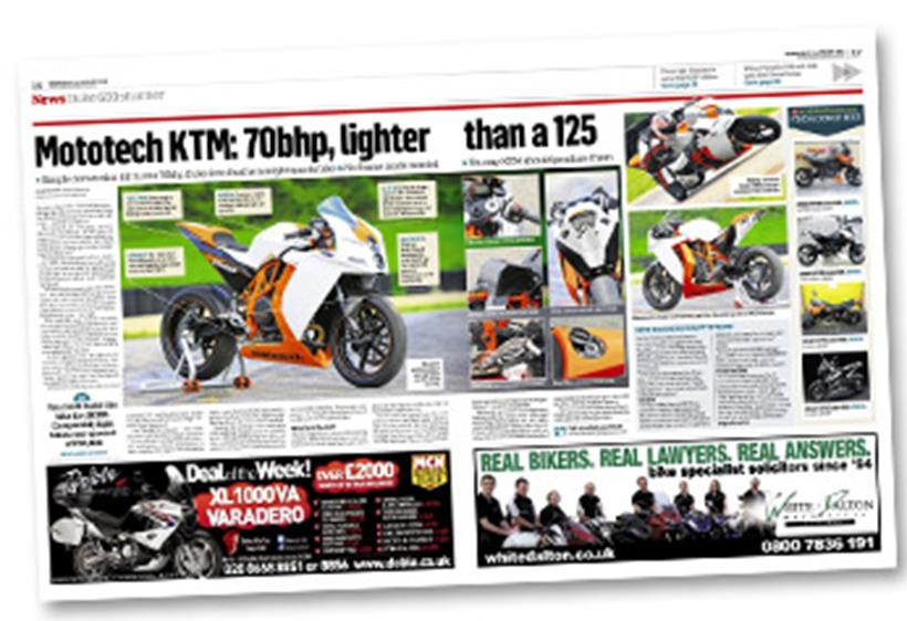 MCN January 11