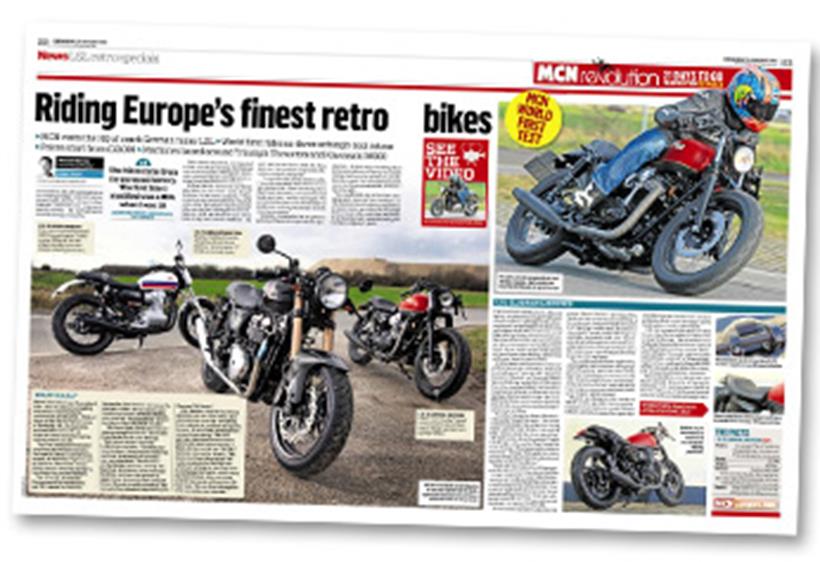 MCN January 11