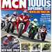 New MCN January 11: 1000s superbike shootout 