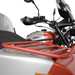 Ural Gear Up Expedition sidecar front luggage rack