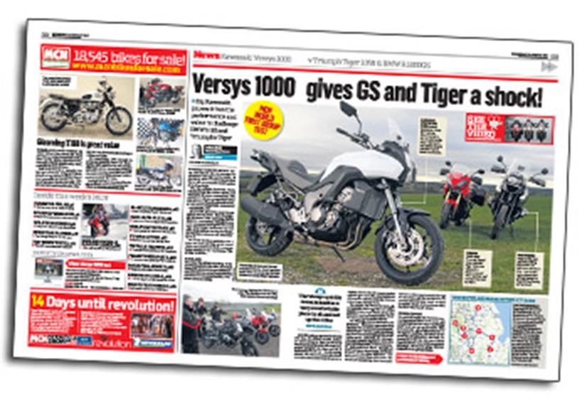 MCN January 11