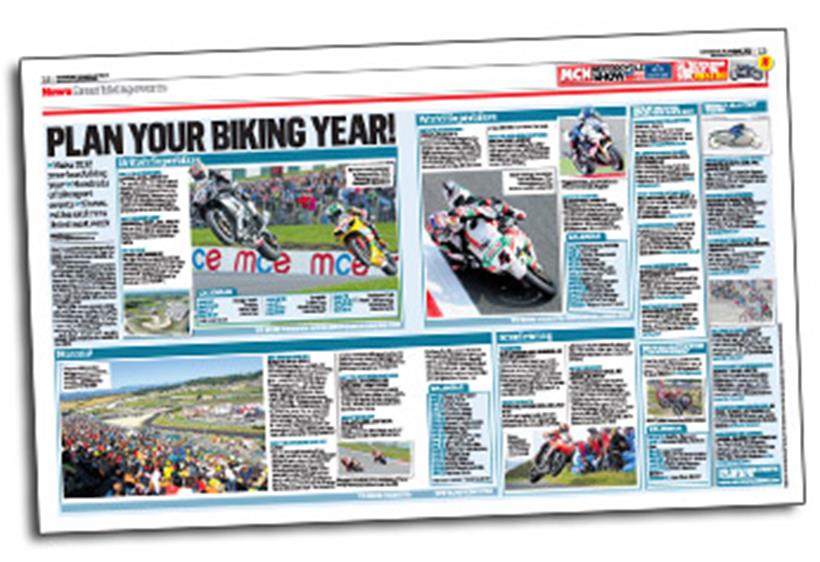 MCN January 11