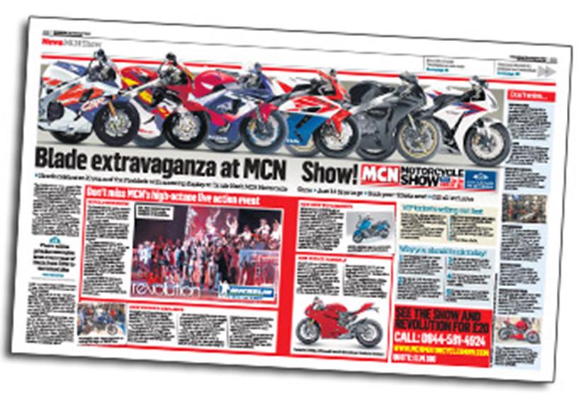 MCN January 11