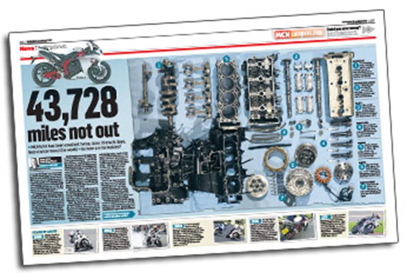 MCN January 11