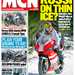Plan your biking year with the MCN event planner