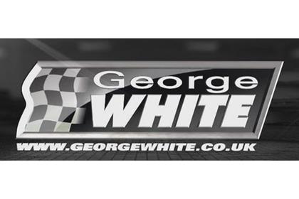 George White Motors, the UK’s leading motorcycle dealer group, has gone into administration