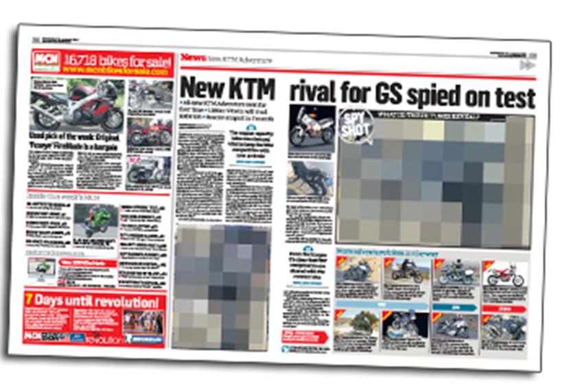 MCN January 11