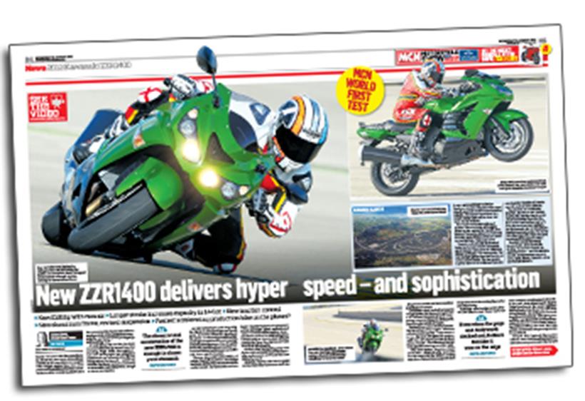 MCN January 11