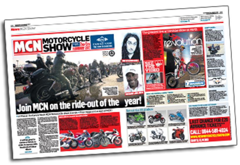 MCN January 11