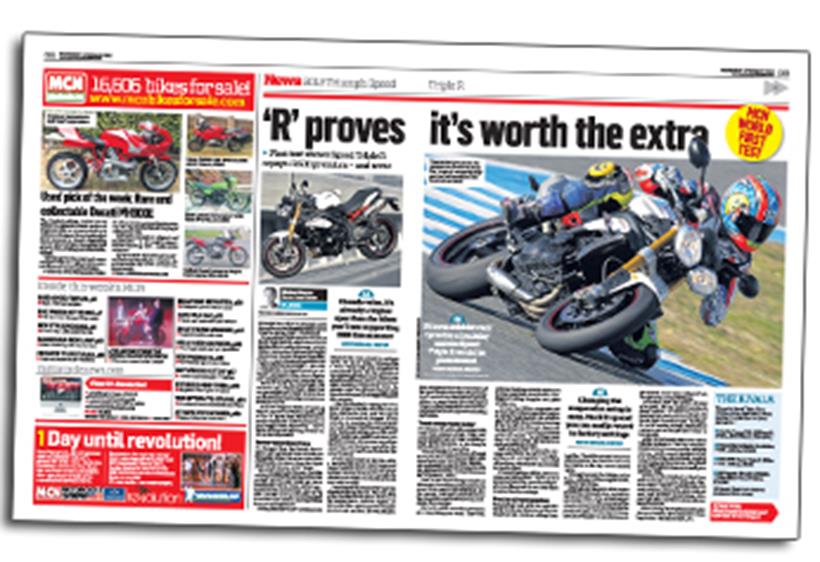 MCN January 11