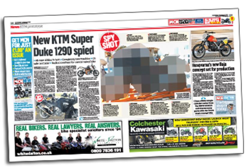 MCN January 11