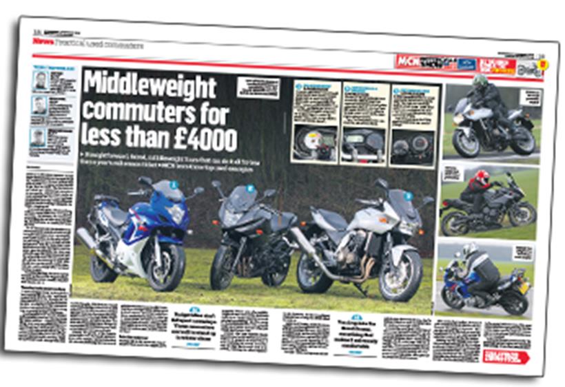 MCN January 11