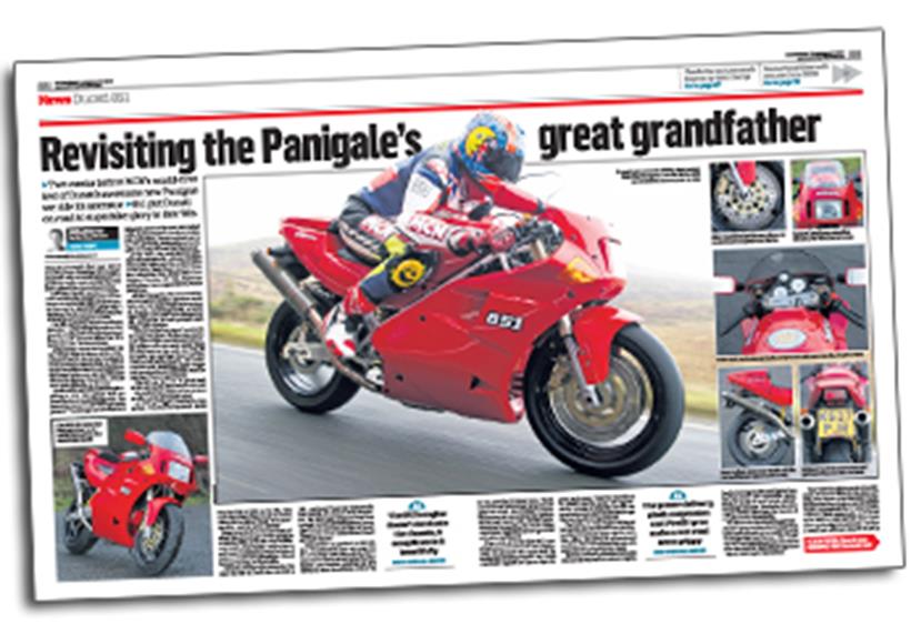 MCN January 11