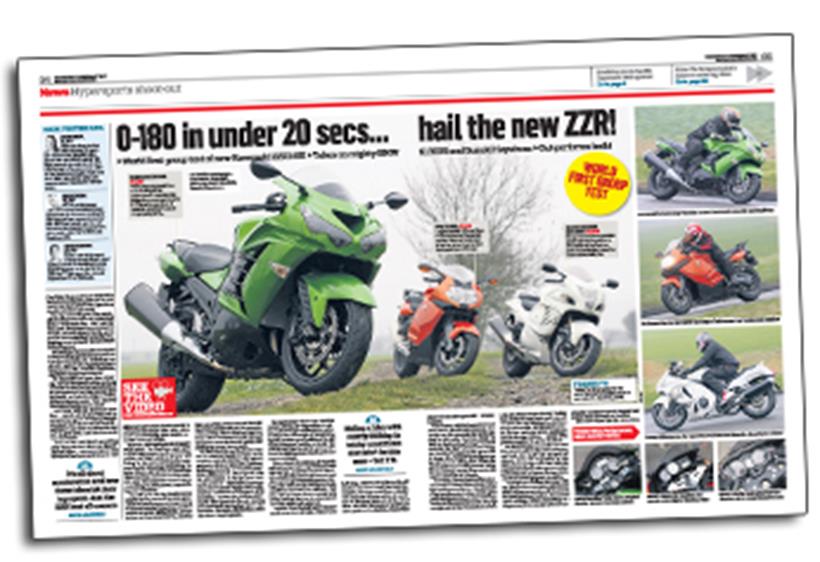 MCN January 11