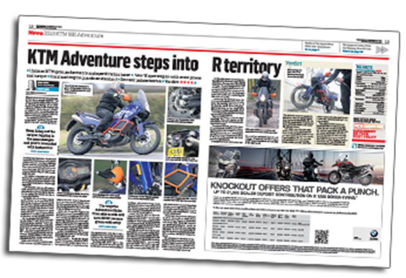 MCN January 11