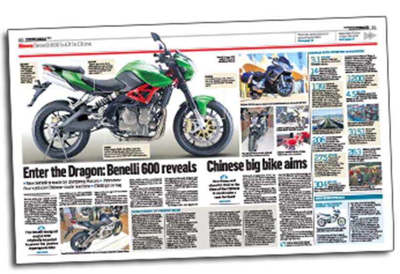 MCN January 11