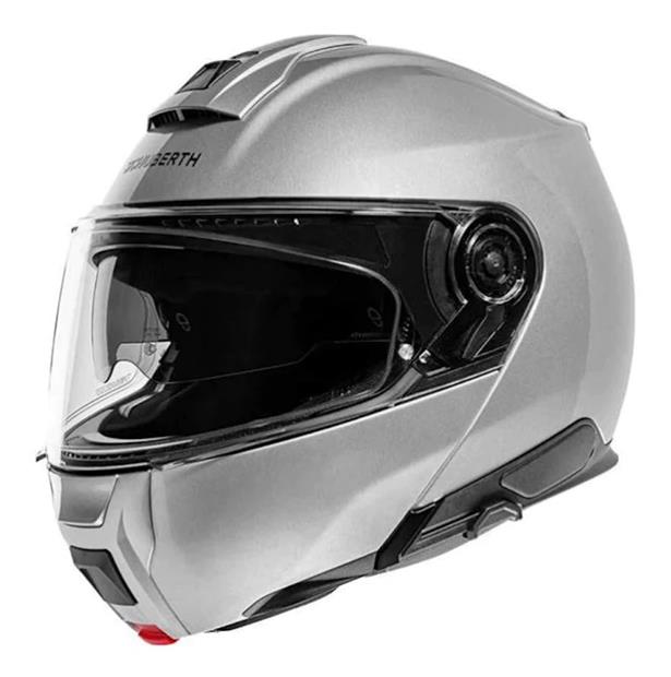 Best flip up store helmet