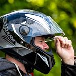 Shark Skwal 2.2 Helmet