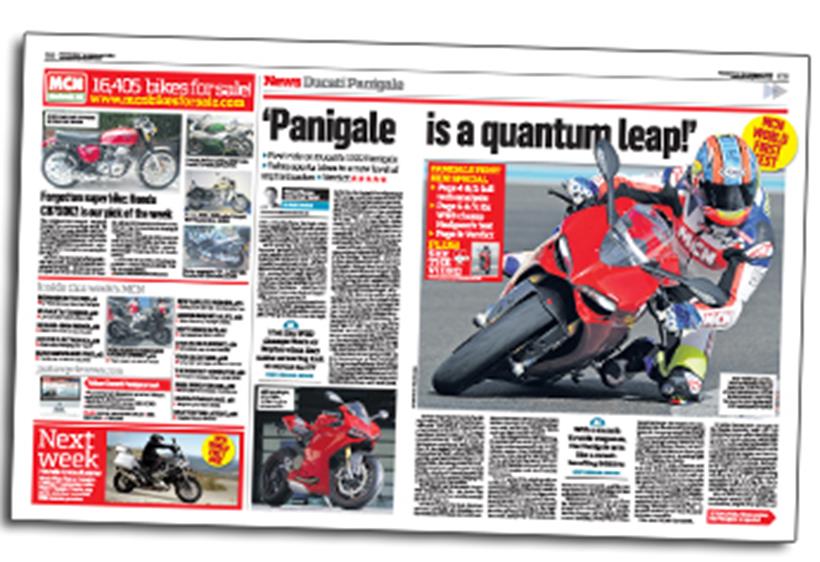 MCN January 11