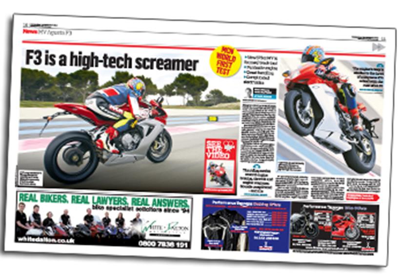 MCN January 11