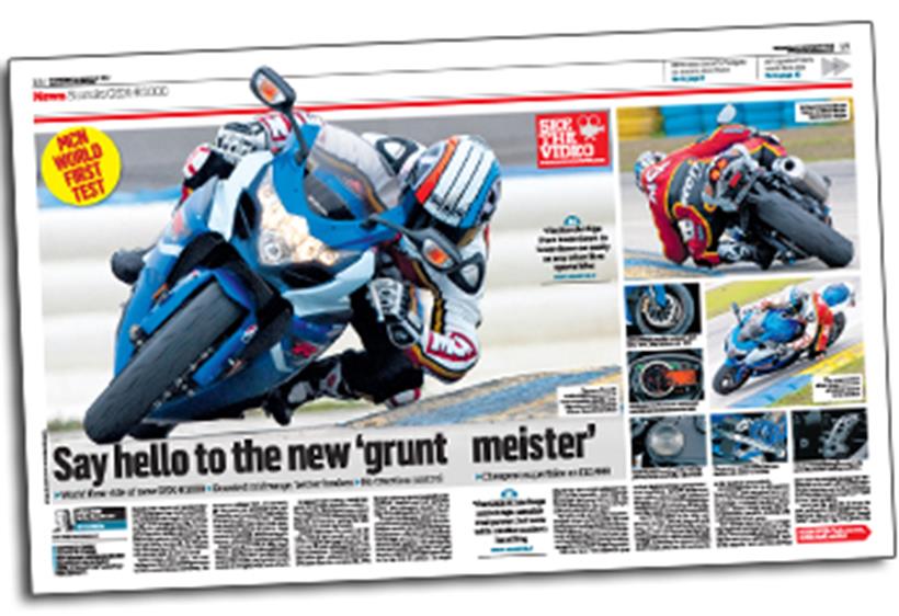 MCN January 11