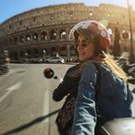 City slickers: Best jet motorcycle helmets