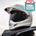 The Arai Tour-X 4, tried and tested by Michael Neeves