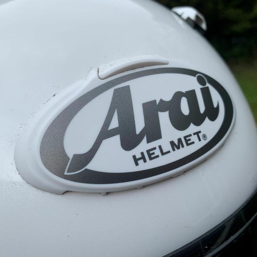 Arai quantic