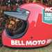 Bell Moto 3