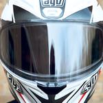 Look after your lid: Best motorcycle helmet maintenance products