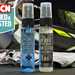Muc-off helmet and visor cleaner