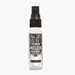 Muc Off Anti Fog spray