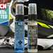 Muc Off Anti Fog spray and glasses cleaner