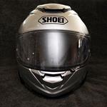 Liven up your lid: How to refresh your motorcycle helmet