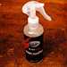 R&G Nano Coating Spray