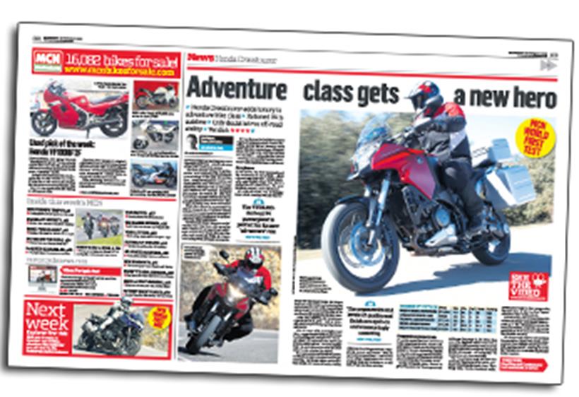 MCN January 11