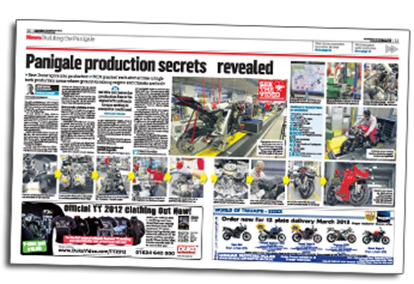 MCN January 11