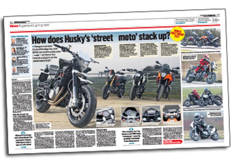 MCN January 11