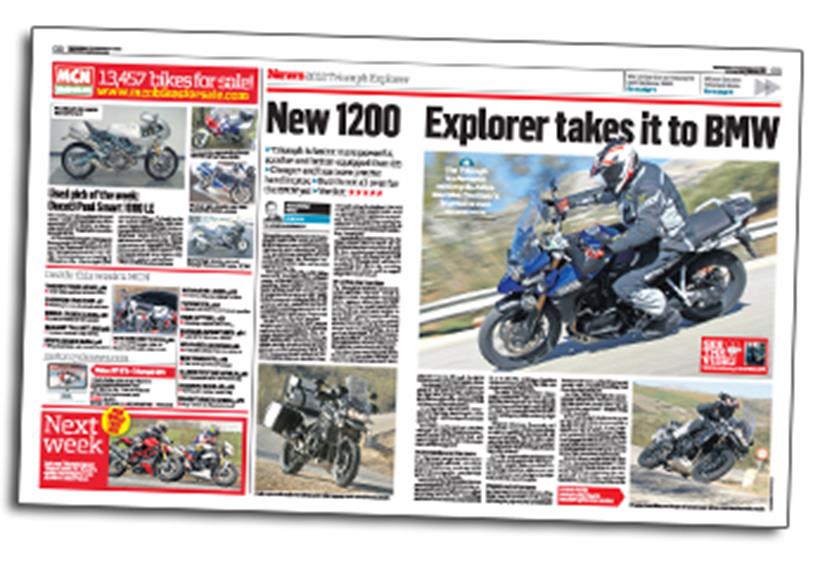 MCN January 11