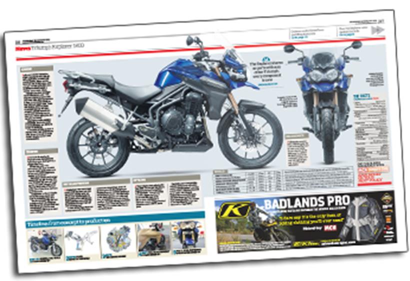 MCN January 11