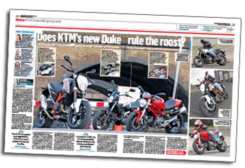 MCN January 11