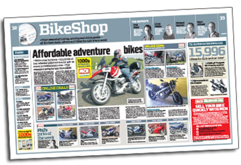 MCN January 11