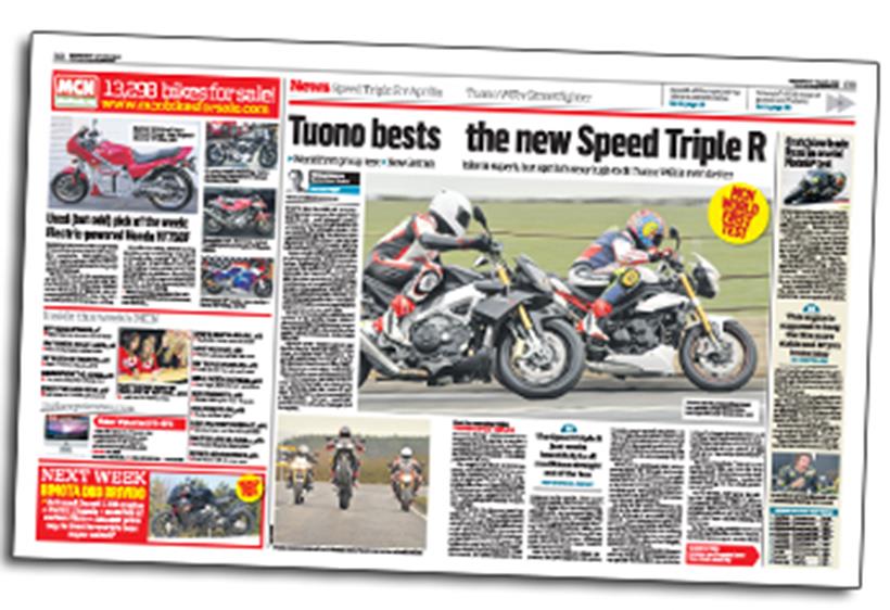 MCN January 11