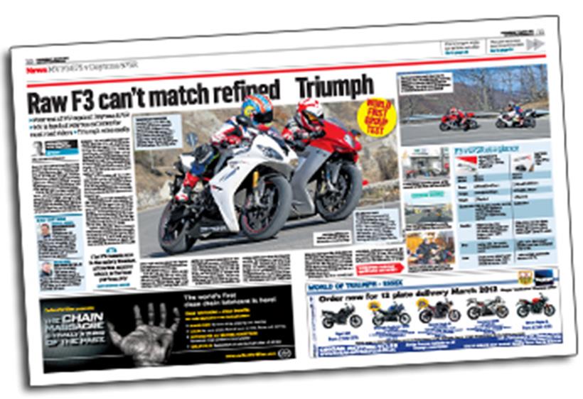 MCN January 11