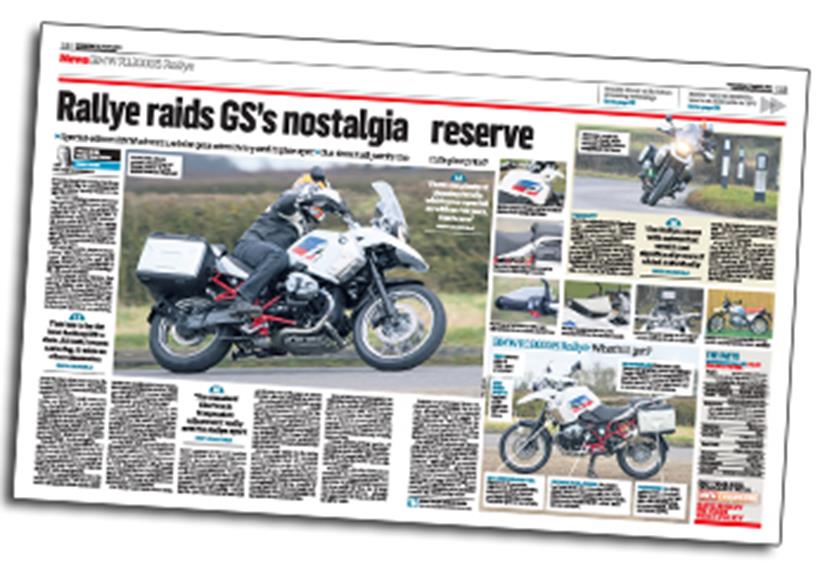 MCN January 11