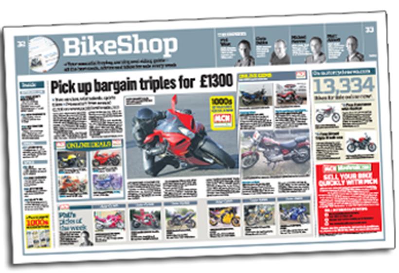 MCN January 11