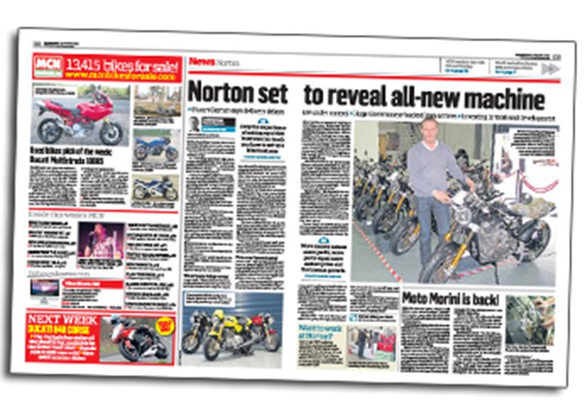 MCN January 11