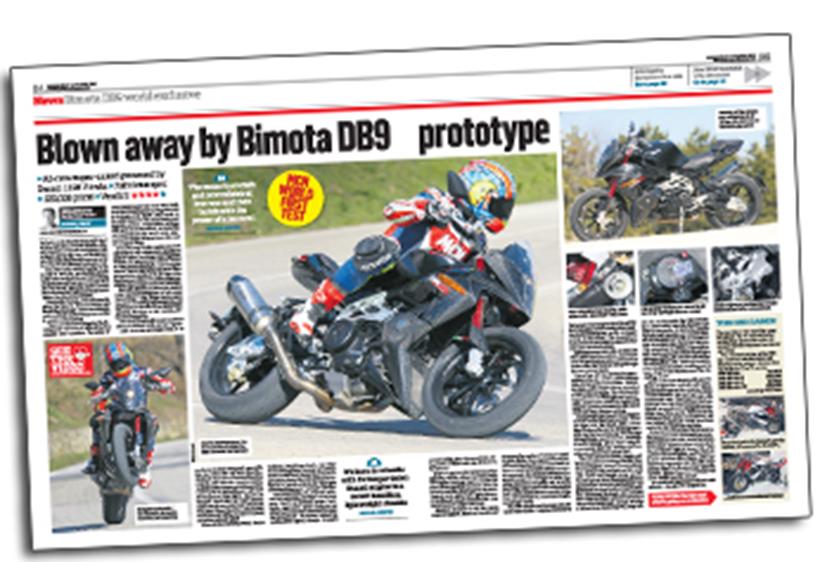 MCN January 11