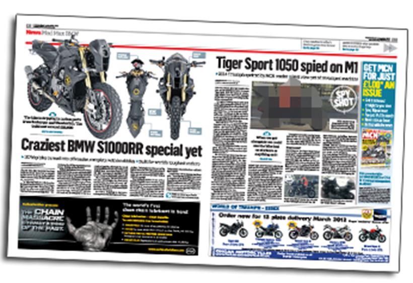 MCN January 11